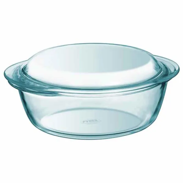 Форма для запекания Pyrex Essentials  Стекло photo 1
