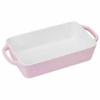 Formă de copt Resto 96121 Ceramică