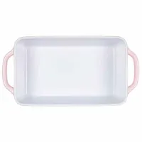 Formă de copt Resto 96121 Ceramică photo 2