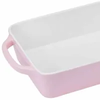 Formă de copt Resto 96121 Ceramică photo 5