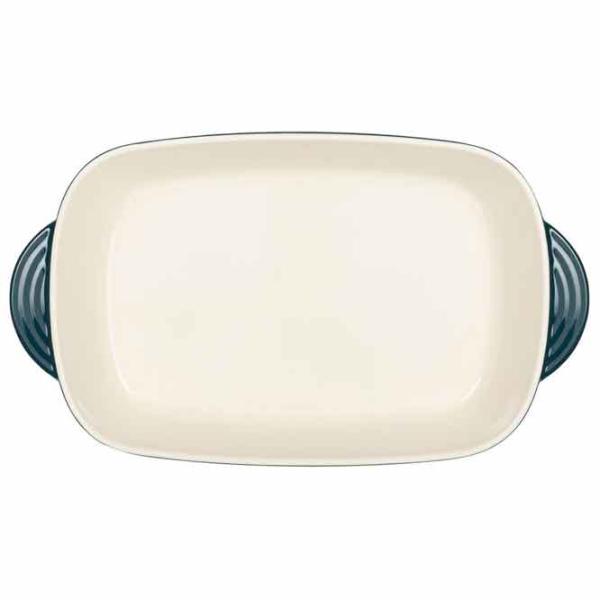 Formă de copt Resto FORNAX Glazură rezistentă la căldură photo 3
