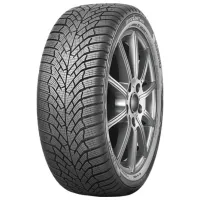 Anvelope Kumho WinterCraft WP52 215/65 R17 99V TL Iarnă / Suv