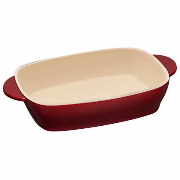 Formă de copt Resto FORNAX Ceramică photo 1