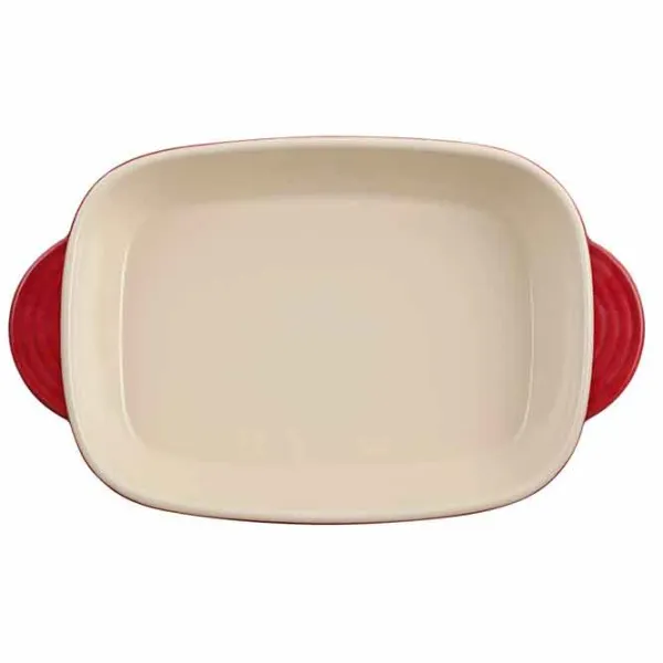 Formă de copt Resto FORNAX Ceramică photo 2