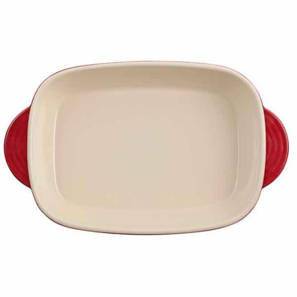 Formă de copt Resto FORNAX Ceramică photo 2
