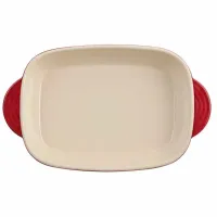 Formă de copt Resto FORNAX Ceramică photo 2