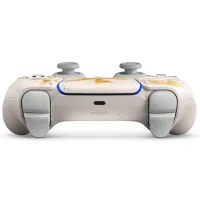 Sony PlayStation 5 Slim Disc Edition Ghost of Yōtei 1 TB / Gold photo 6