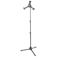 Стойка Konig & Meyer 19793-316-55 Для планшета / Металл