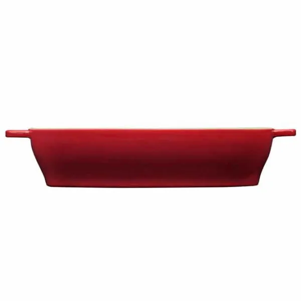 Formă de copt Resto FORNAX Ceramică photo 2