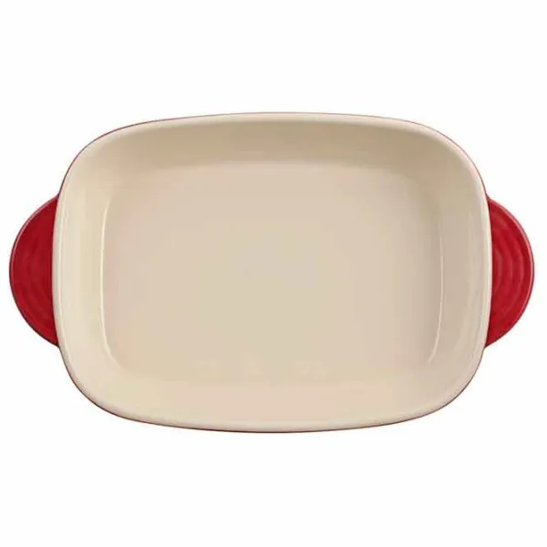 Formă de copt Resto FORNAX Ceramică photo 3