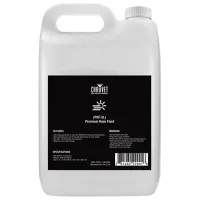 Lichid pentru generator de ceață Chauvet Professional FF5 Transparent / 