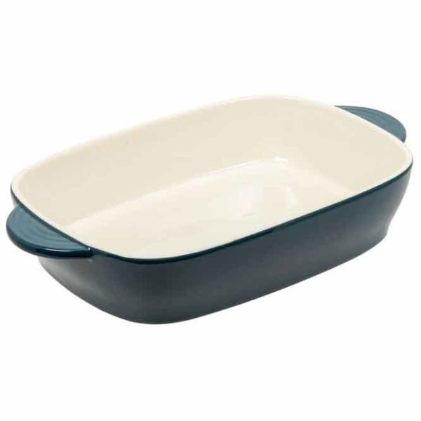 Formă de copt Resto FORNAX Ceramică photo 1