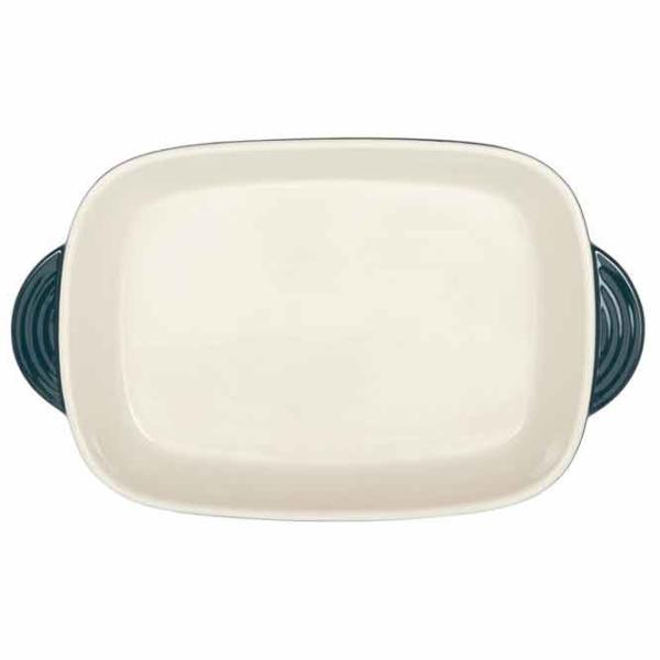 Formă de copt Resto FORNAX Ceramică photo 3