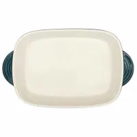 Formă de copt Resto FORNAX Ceramică photo 3