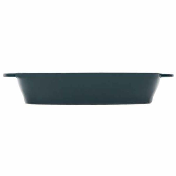 Formă de copt Resto FORNAX Ceramică photo 6