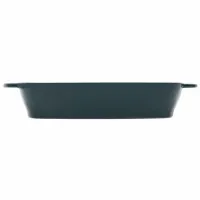 Formă de copt Resto FORNAX Ceramică photo 6