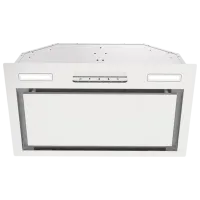 Hotă Backer FOXY 1200 Sensor Încorporabilă/ Inox/ Gray