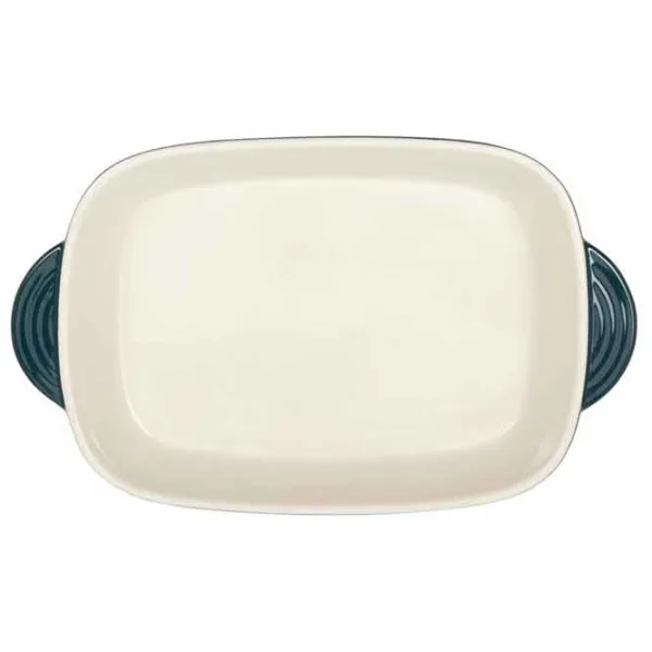Formă de copt Resto FORNAX Ceramică photo 1