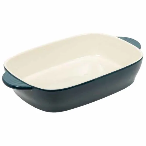 Formă de copt Resto FORNAX Ceramică photo 2