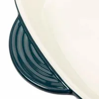 Formă de copt Resto FORNAX Ceramică photo 4