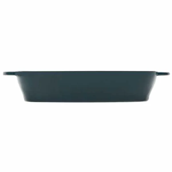 Formă de copt Resto FORNAX Ceramică photo 6