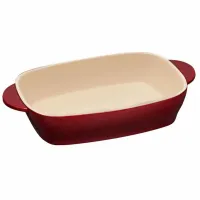 Formă de copt Resto FORNAX Ceramică photo 2
