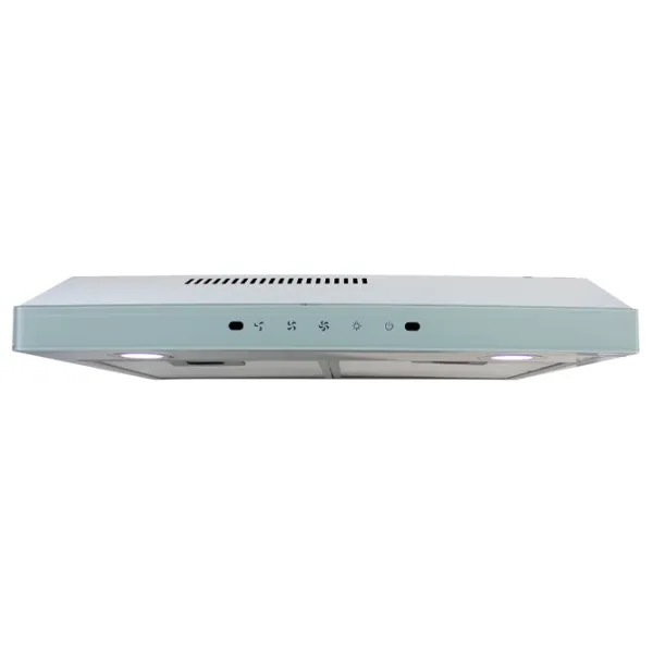 Hotă Backer IRMA RS602 Plată/ White/ Gray photo 2
