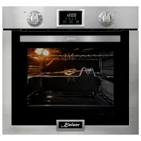 Духовой шкаф Kaiser EH 6323 / Нержавеющая сталь