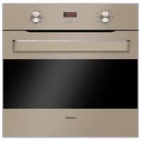 Cuptor încorporabil Hansa BOEB694200 3100 W/ Beige