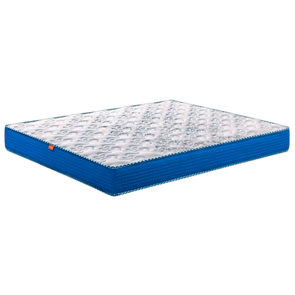 Ортопедический матрас EMM BOHO Arabeska 120 x 200 см Высота матраса: 23 см photo 1