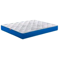 Saltea ortopedică EMM BOHO Arabeska 160 x 200 cm Înălțimea saltelei: 23 cm