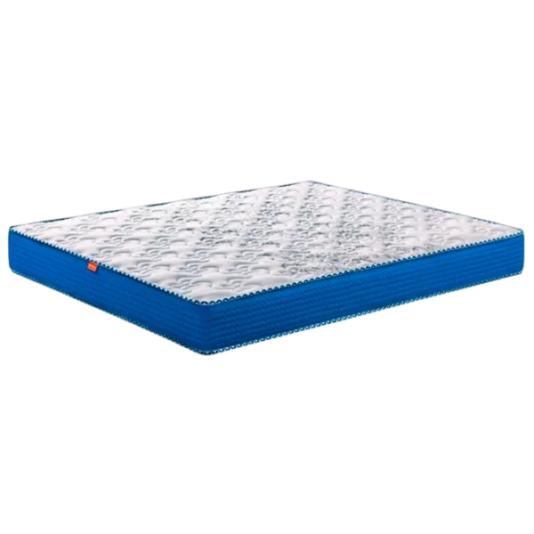 Ортопедический матрас EMM BOHO Arabeska 180 x 200 см Высота матраса: 23 см photo 1