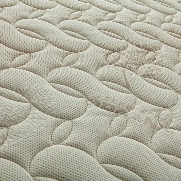 Ортопедический матрас EMM ORGANIC EPSILON 120 x 200 см Высота матраса: 23 см photo 5