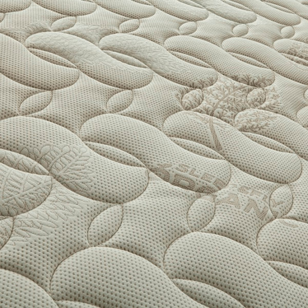 Ортопедический матрас EMM ORGANIC EPSILON 160 x 200 см Высота матраса: 23 см photo 5