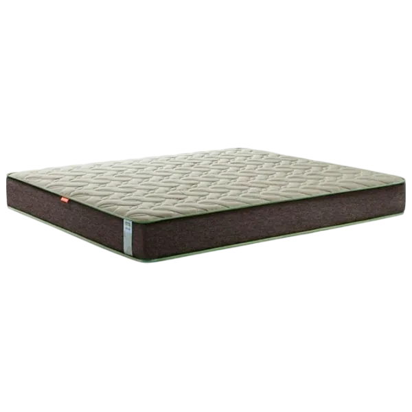 Ортопедический матрас EMM ORGANIC EPSILON 180 x 200 см Высота матраса: 23 см photo 1