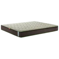 Ортопедический матрас EMM ORGANIC EPSILON 180 x 200 см Высота матраса: 23 см