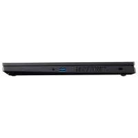 Laptop Gaming Acer Nitro V 15 ANV15-52 Core i7 13620H / 16 GB / 1 TB / GeForce RTX 5050 / Black photo 6