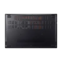 Laptop Gaming Acer Nitro V 15 ANV15-52 Core i7 13620H / 16 GB / 1 TB / GeForce RTX 5050 / Black photo 7
