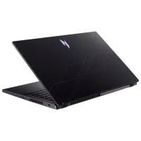 Laptop Gaming Acer Nitro V 15 ANV15-52 Core i7 13620H / 16 GB / 1 TB / GeForce RTX 5050 / Black photo 9