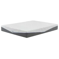 Ортопедический матрас EMM Belsonno Nero ll 120 x 200 см Высота матраса: 24 см