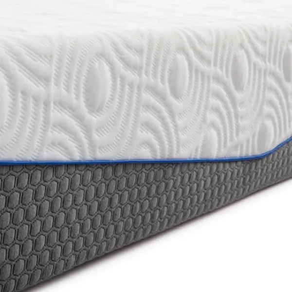 Ортопедический матрас EMM Belsonno Nero ll 120 x 200 см Высота матраса: 24 см photo 3