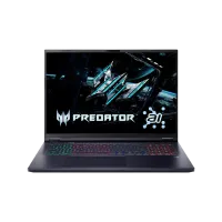 Acer Predator Helios Neo 18 AI PHN18-72 Core Ultra 9 275HX / 64 GB / 2 TB / GeForce RTX 5070 Ti / Black