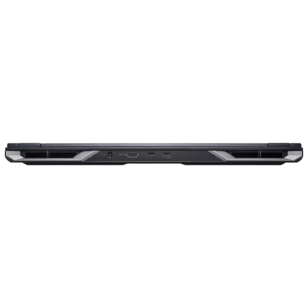 Acer Predator Helios Neo 18 AI PHN18-72 Core Ultra 9 275HX / 64 GB / 2 TB / GeForce RTX 5070 Ti / Black photo 5