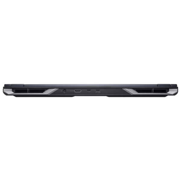 Acer Predator Helios Neo 18 AI PHN18-72 Core Ultra 9 275HX / 64 GB / 2 TB / GeForce RTX 5070 Ti / Black photo 5