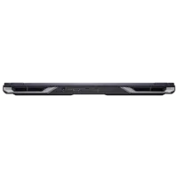 Ноутбук Игровой Acer Predator Helios Neo 18 AI PHN18-72 Core Ultra 9 275HX / 64 ГБ / 2 ТБ / GeForce RTX 5070 Ti / Черный photo 5