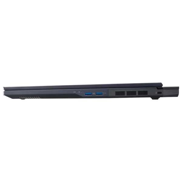 Acer Predator Helios Neo 18 AI PHN18-72 Core Ultra 9 275HX / 64 GB / 2 TB / GeForce RTX 5070 Ti / Black photo 6