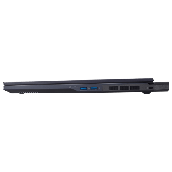 Acer Predator Helios Neo 18 AI PHN18-72 Core Ultra 9 275HX / 64 GB / 2 TB / GeForce RTX 5070 Ti / Black photo 6