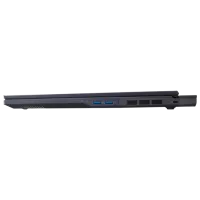 Ноутбук Игровой Acer Predator Helios Neo 18 AI PHN18-72 Core Ultra 9 275HX / 64 ГБ / 2 ТБ / GeForce RTX 5070 Ti / Черный photo 6