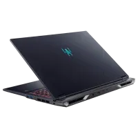 Ноутбук Игровой Acer Predator Helios Neo 18 AI PHN18-72 Core Ultra 9 275HX / 64 ГБ / 2 ТБ / GeForce RTX 5070 Ti / Черный photo 7
