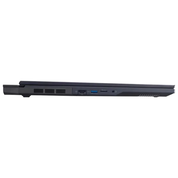 Acer Predator Helios Neo 18 AI PHN18-72 Core Ultra 9 275HX / 64 GB / 2 TB / GeForce RTX 5070 Ti / Black photo 8